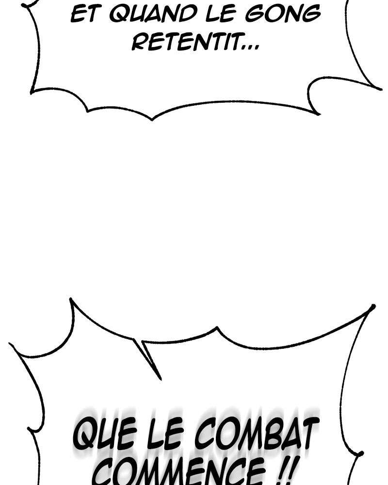  Return to Player - Chapitre 111 - 144