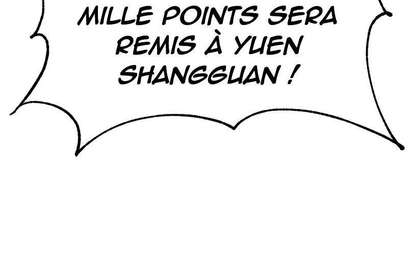  Return to Player - Chapitre 111 - 113