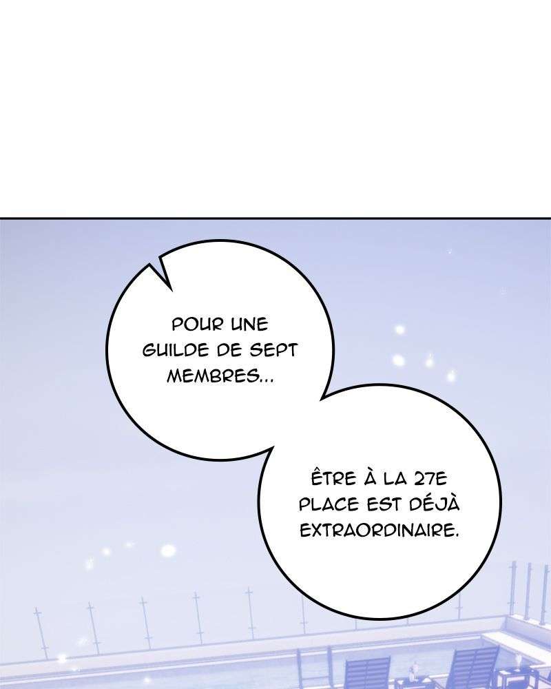  Return to Player - Chapitre 111 - 9