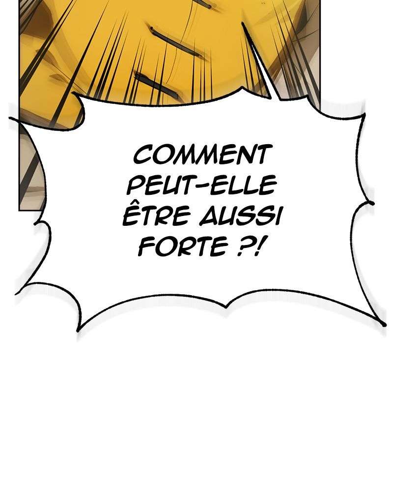  Return to Player - Chapitre 111 - 99