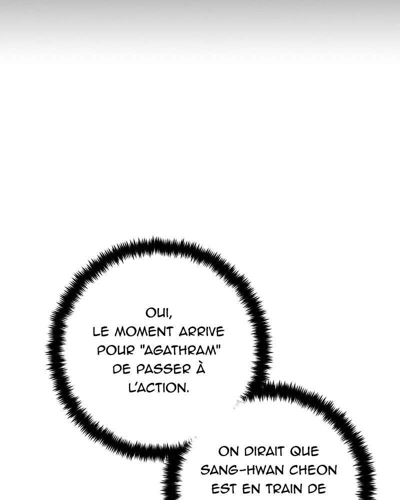  Return to Player - Chapitre 111 - 25