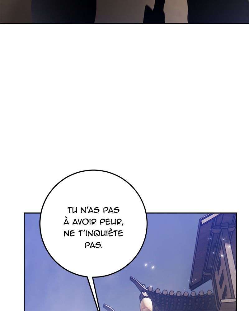  Return to Player - Chapitre 111 - 63