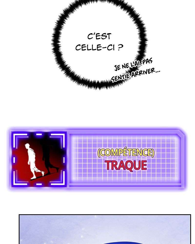  Return to Player - Chapitre 111 - 42