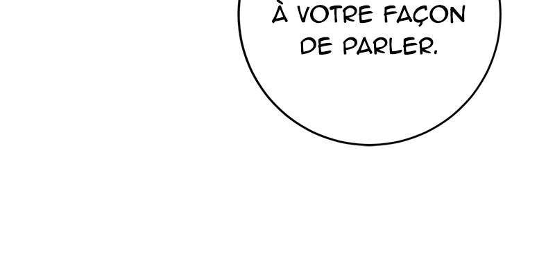  Return to Player - Chapitre 111 - 131