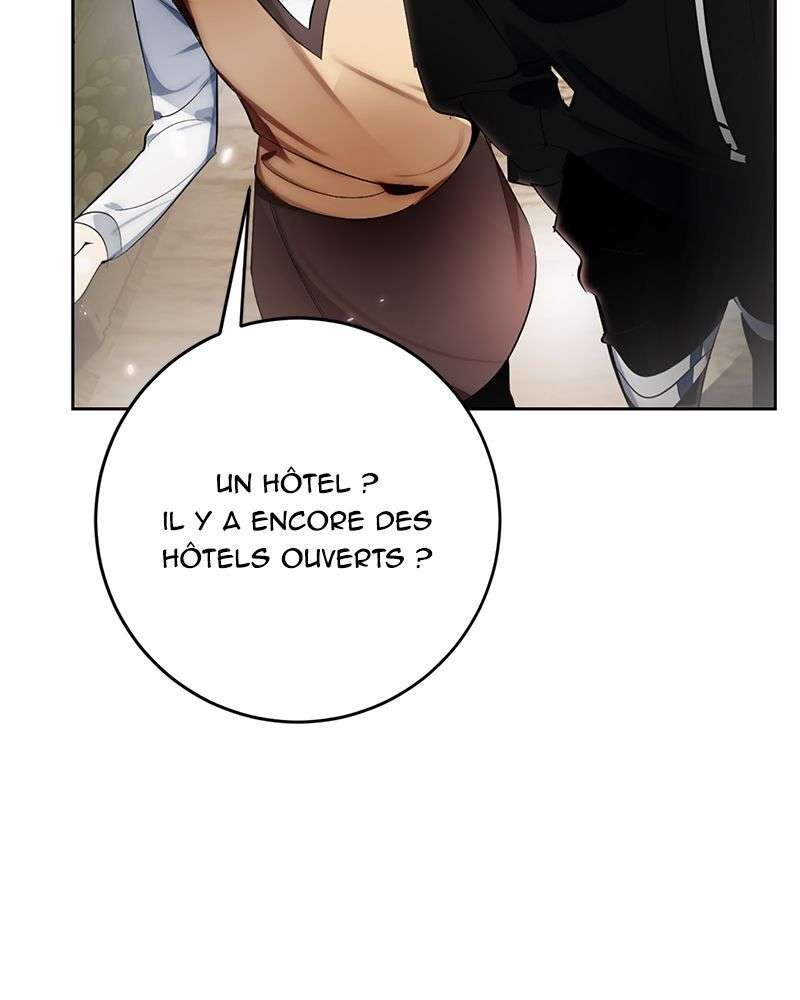  Return to Player - Chapitre 111 - 67