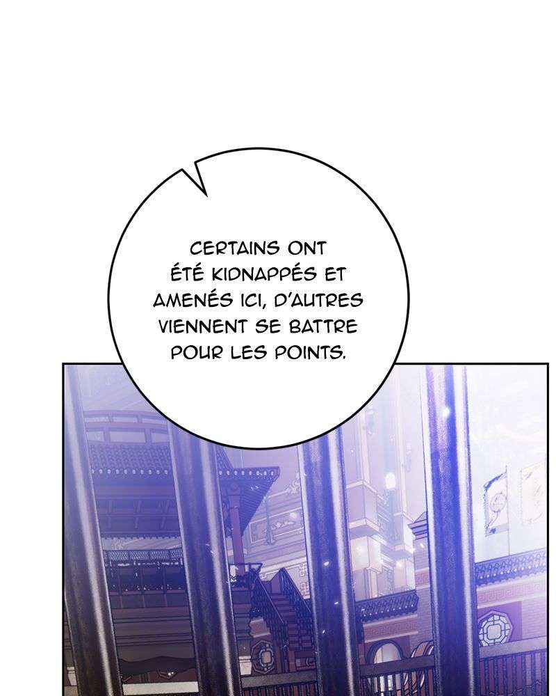  Return to Player - Chapitre 111 - 88