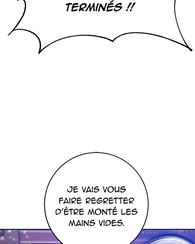  Return to Player - Chapitre 111 - 139