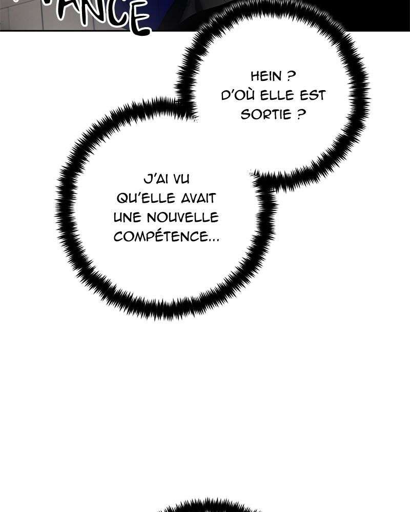  Return to Player - Chapitre 111 - 41