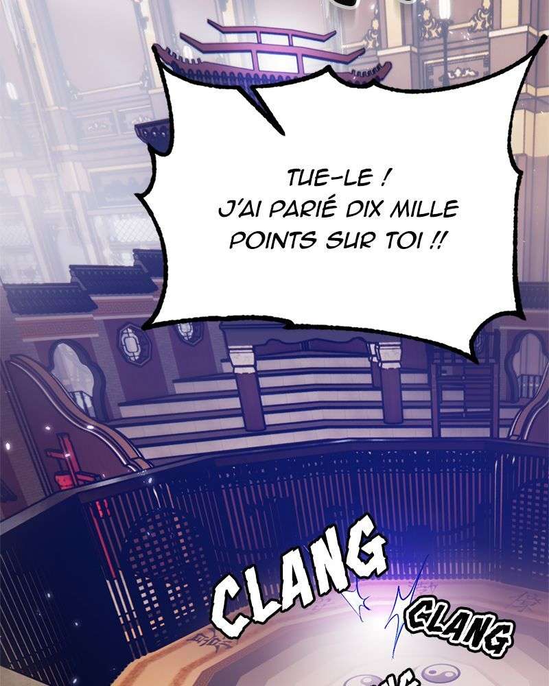  Return to Player - Chapitre 111 - 83