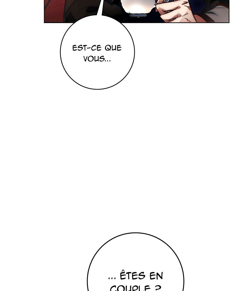  Return to Player - Chapitre 112 - 63