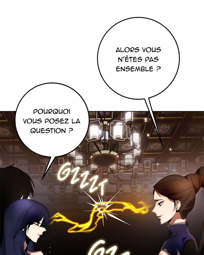  Return to Player - Chapitre 112 - 67