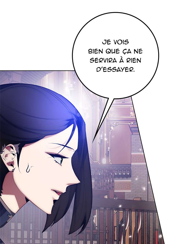  Return to Player - Chapitre 112 - 37