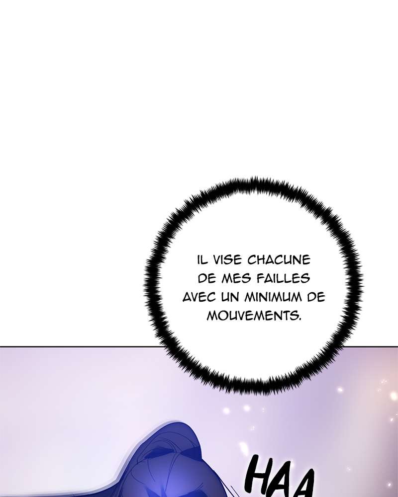  Return to Player - Chapitre 112 - 26