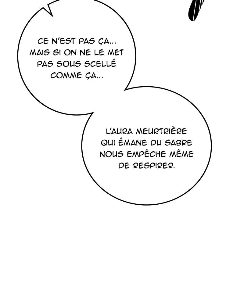  Return to Player - Chapitre 112 - 89