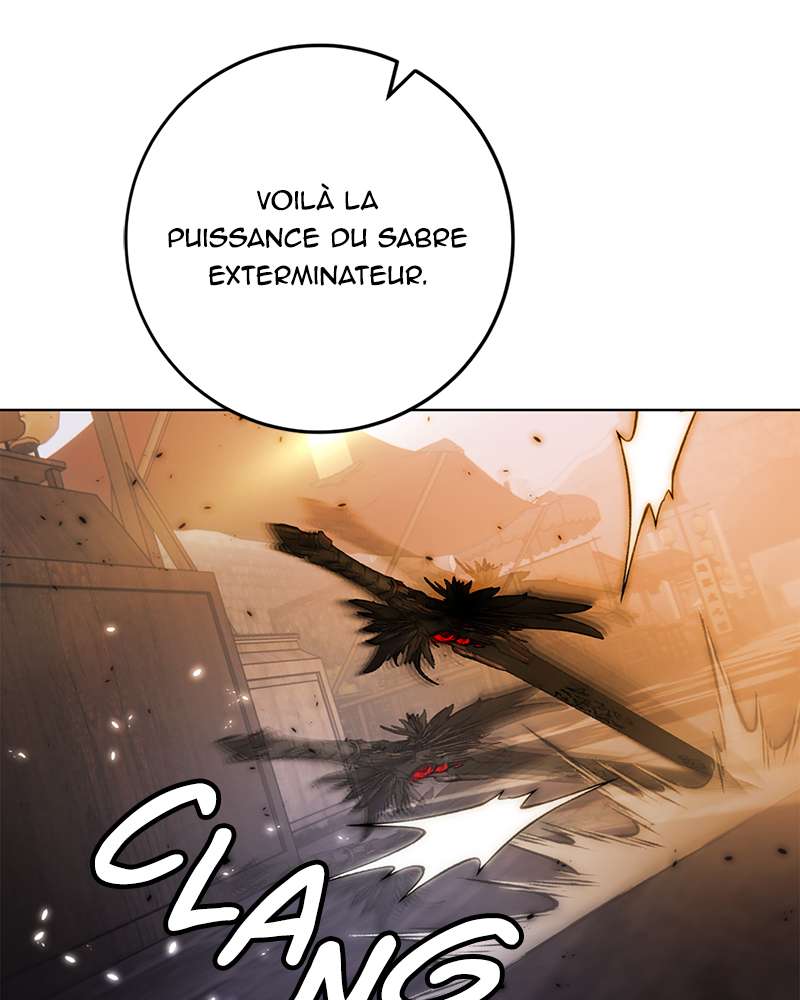  Return to Player - Chapitre 112 - 138