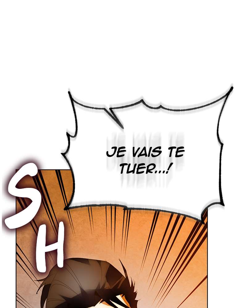  Return to Player - Chapitre 112 - 129