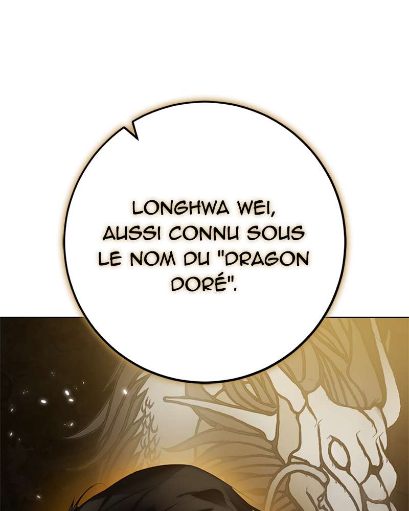  Return to Player - Chapitre 112 - 76