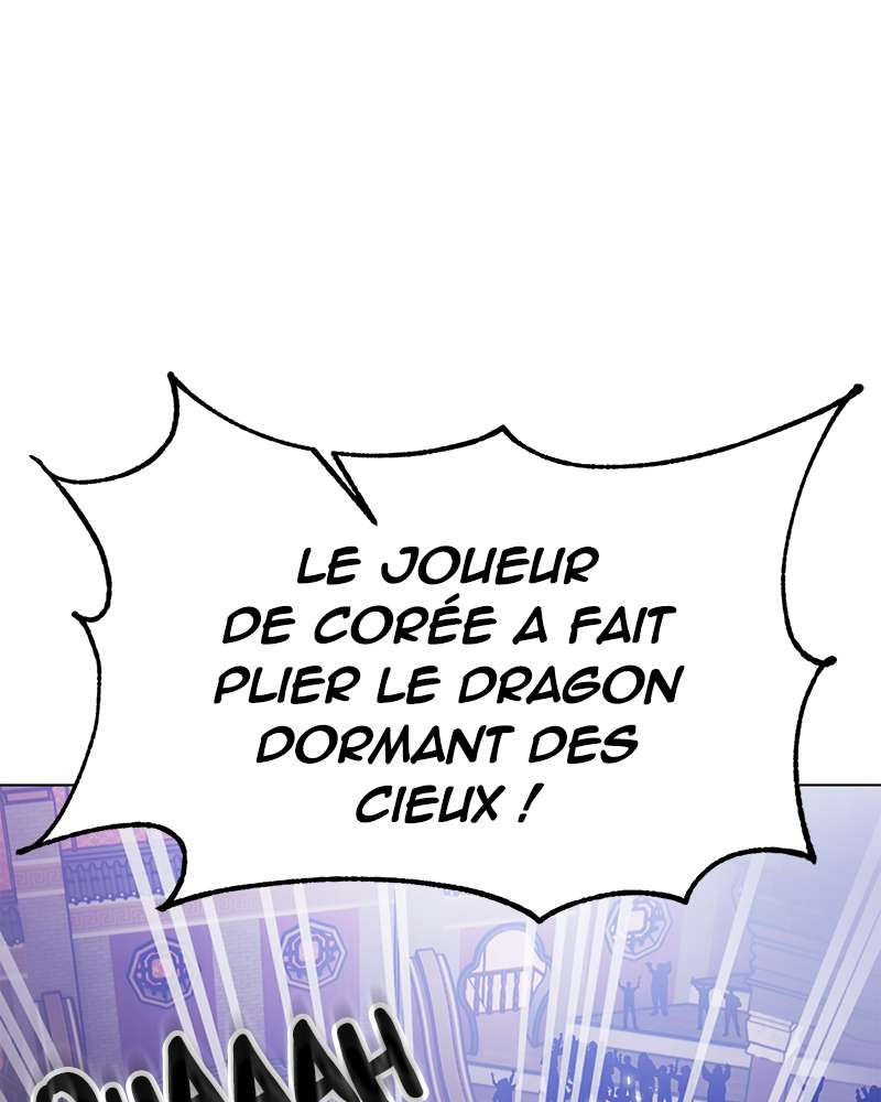  Return to Player - Chapitre 112 - 41