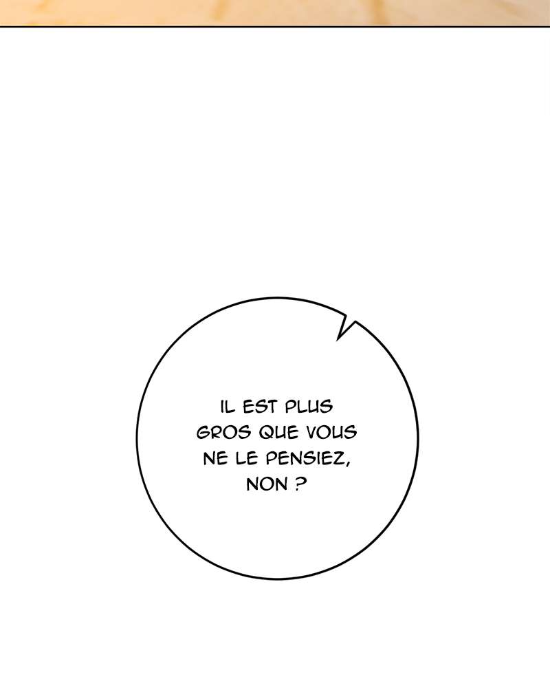  Return to Player - Chapitre 112 - 86