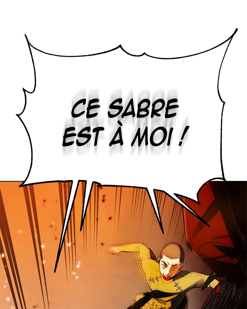  Return to Player - Chapitre 112 - 114