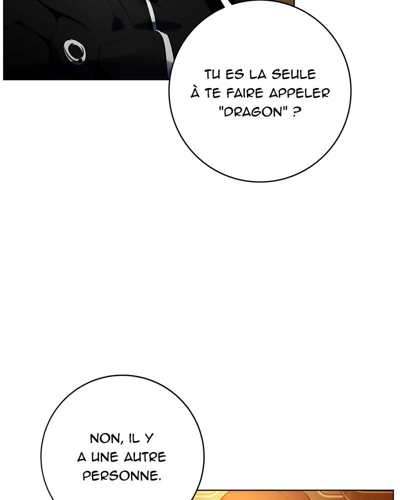  Return to Player - Chapitre 112 - 73