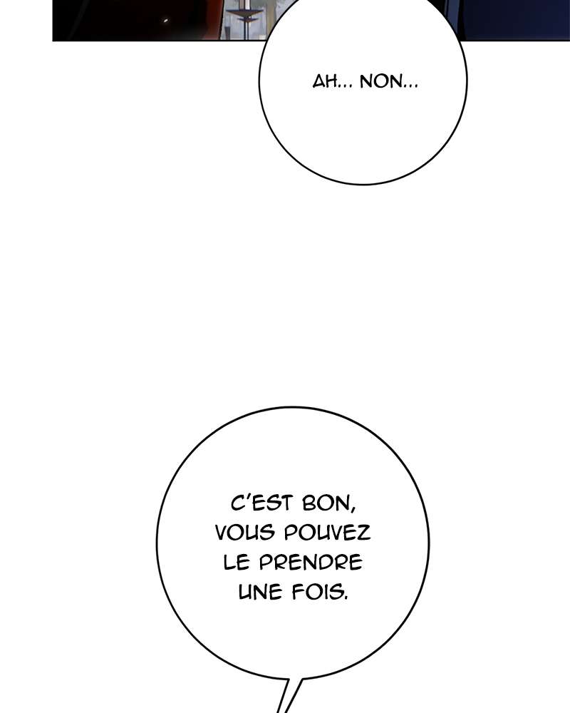  Return to Player - Chapitre 112 - 102