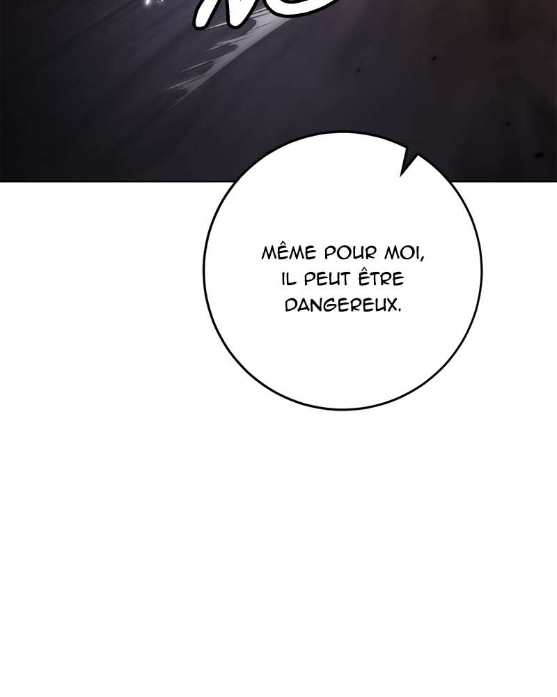  Return to Player - Chapitre 112 - 139