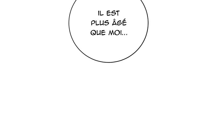  Return to Player - Chapitre 112 - 75