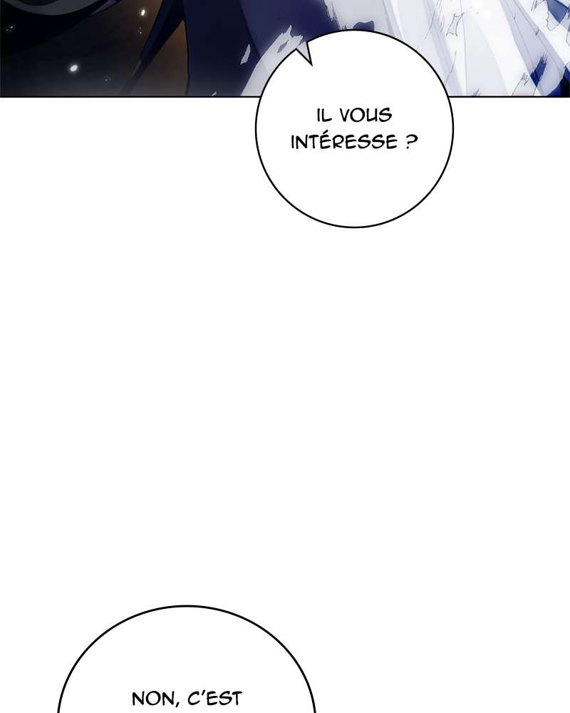  Return to Player - Chapitre 112 - 78