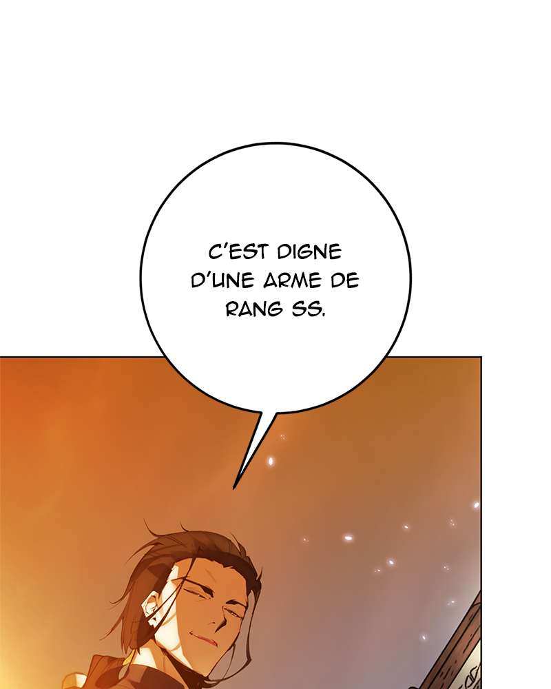  Return to Player - Chapitre 112 - 90