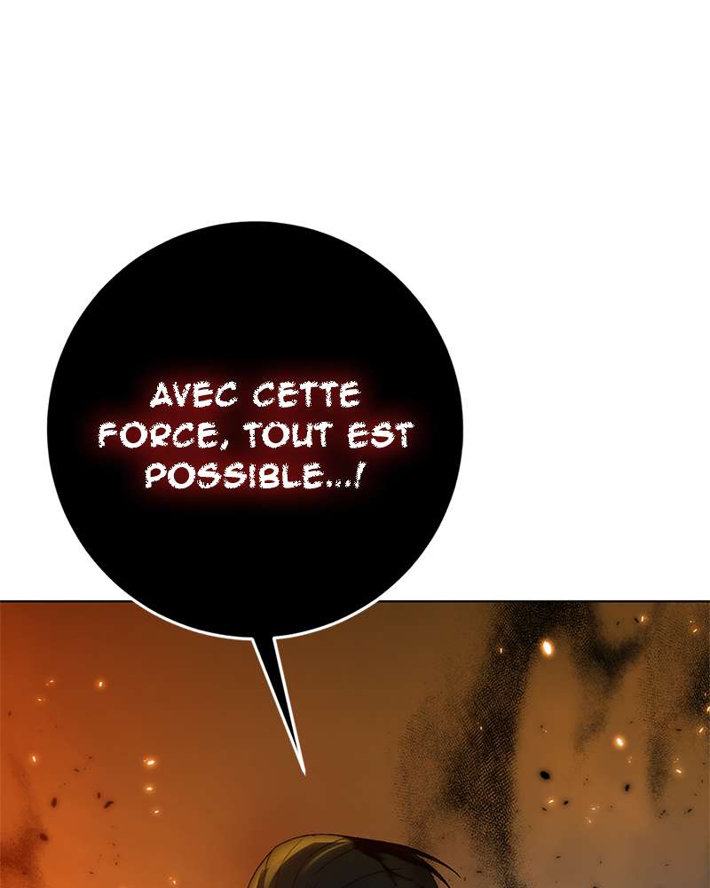  Return to Player - Chapitre 112 - 124