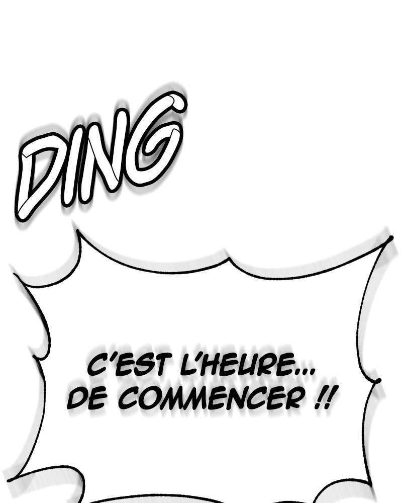  Return to Player - Chapitre 113 - 117