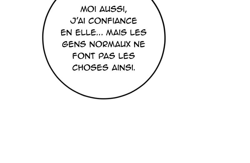  Return to Player - Chapitre 113 - 90