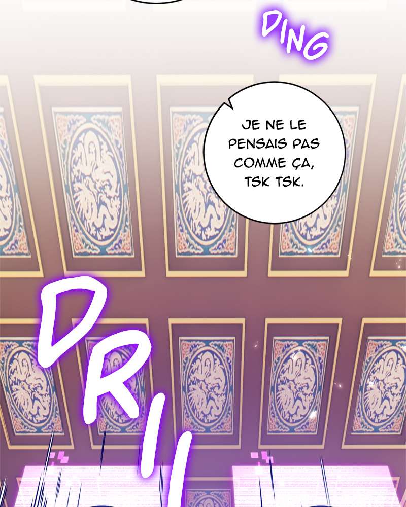  Return to Player - Chapitre 113 - 103