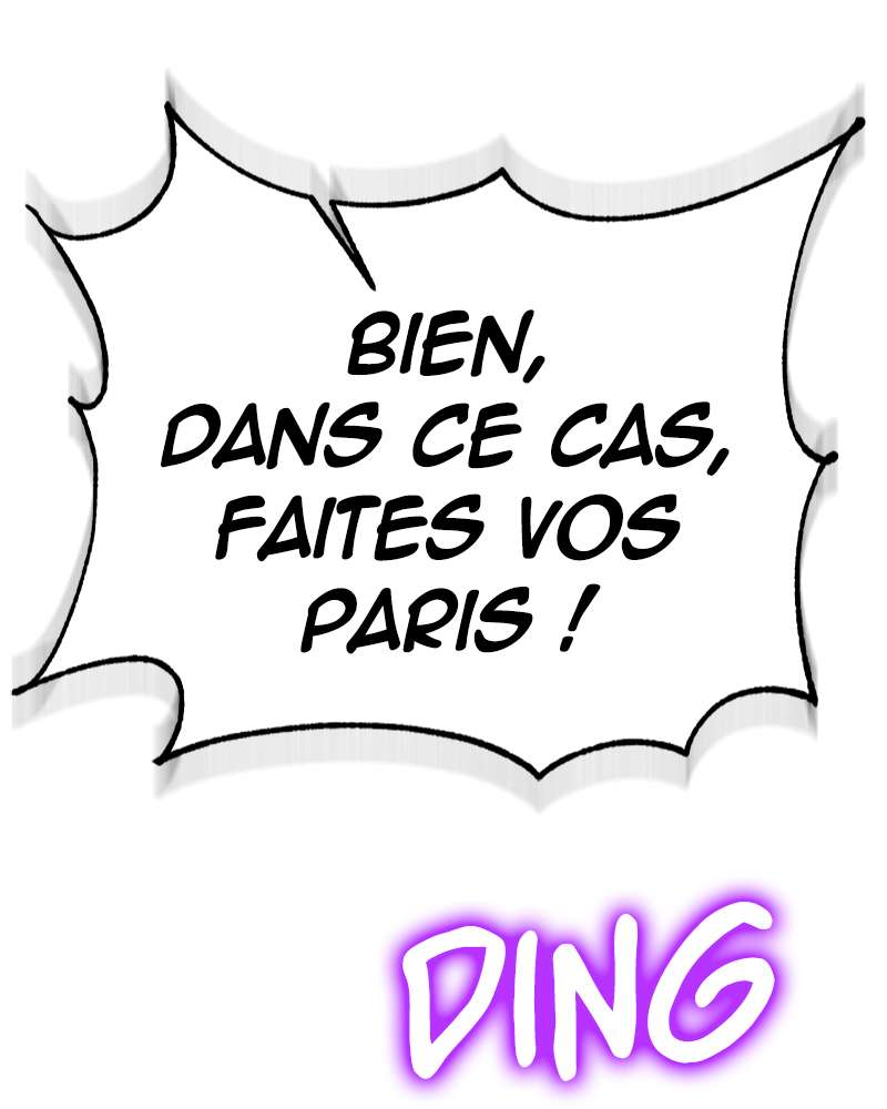  Return to Player - Chapitre 113 - 101