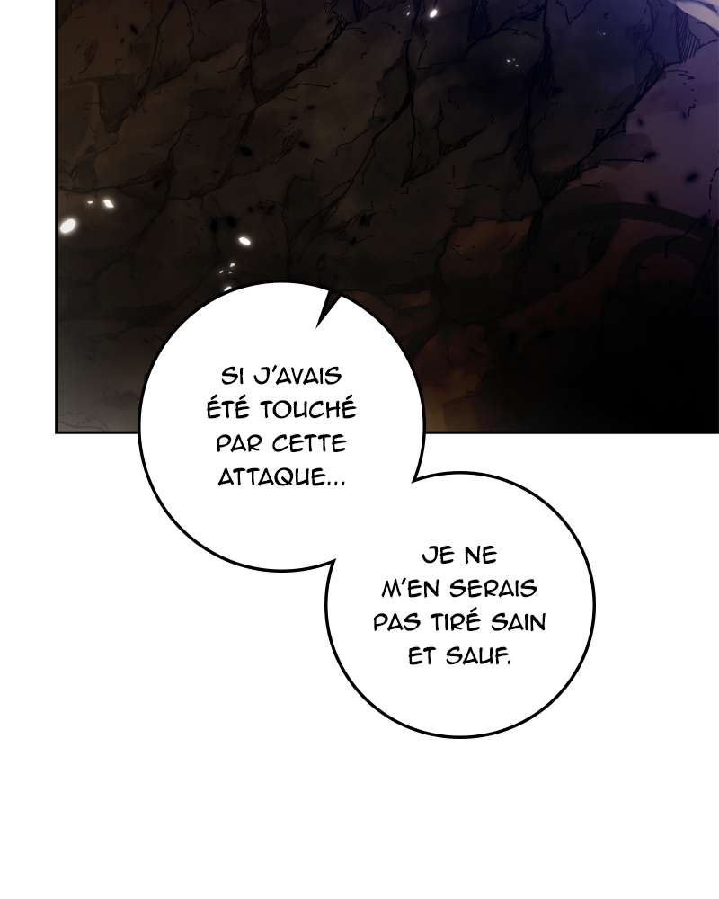  Return to Player - Chapitre 114 - 50