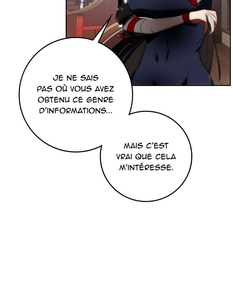  Return to Player - Chapitre 114 - 104