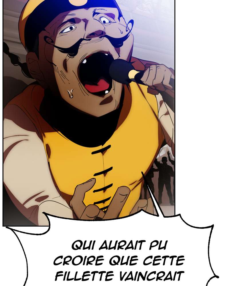  Return to Player - Chapitre 114 - 52