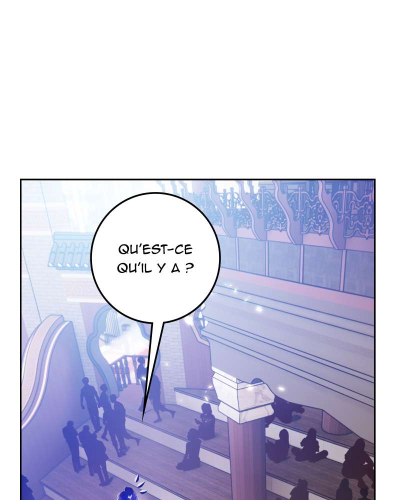  Return to Player - Chapitre 114 - 113