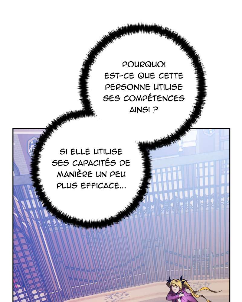  Return to Player - Chapitre 114 - 25