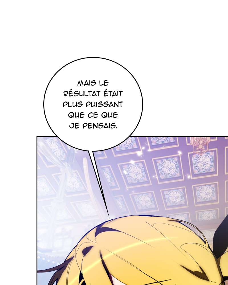  Return to Player - Chapitre 114 - 45