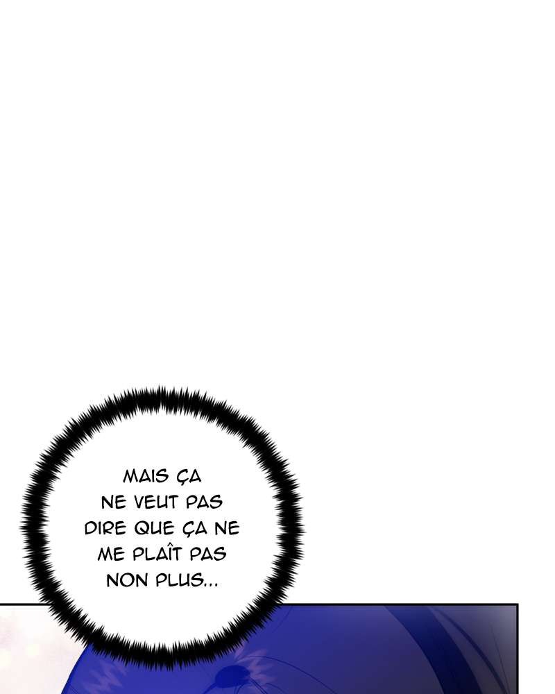  Return to Player - Chapitre 114 - 97