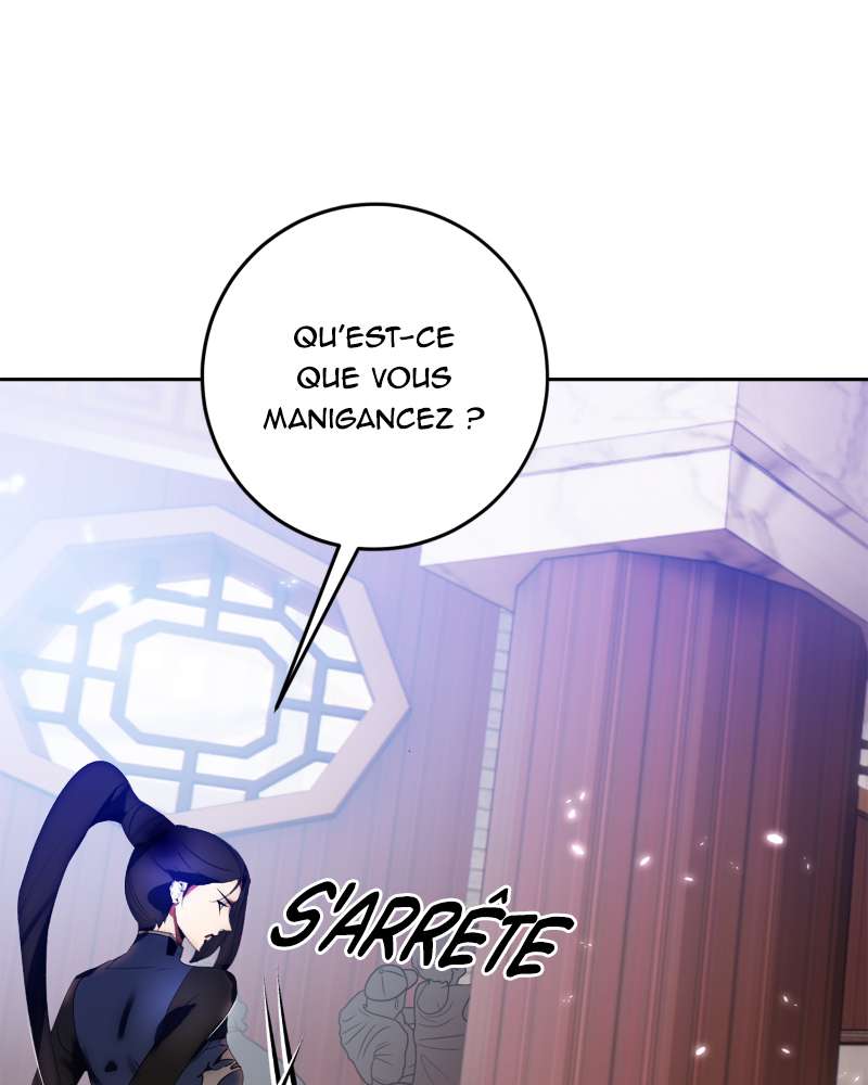  Return to Player - Chapitre 114 - 70