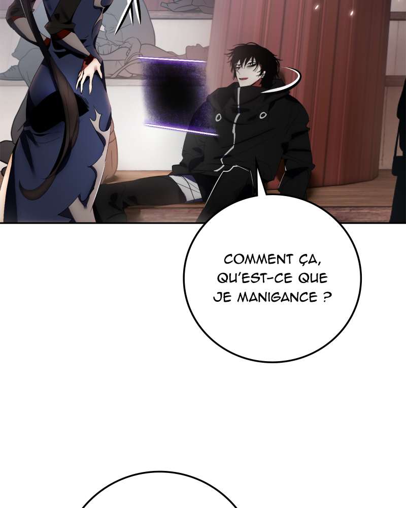  Return to Player - Chapitre 114 - 71