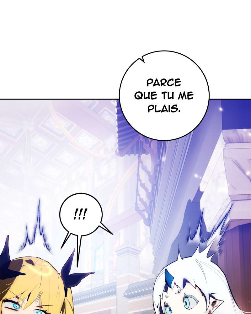  Return to Player - Chapitre 114 - 89