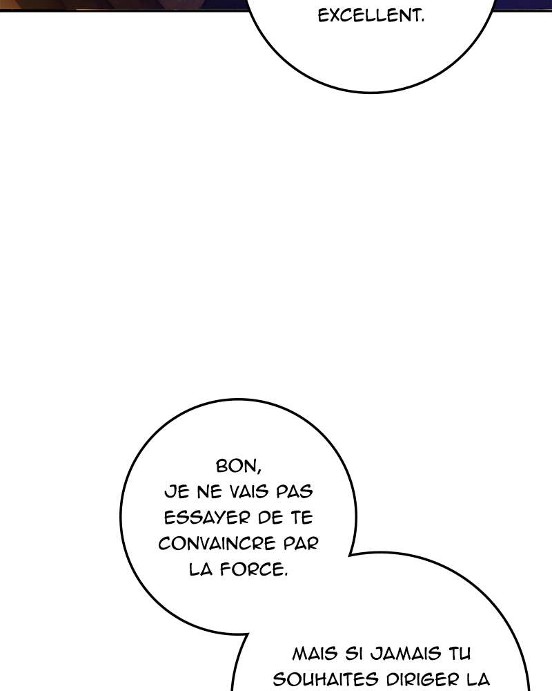  Return to Player - Chapitre 114 - 107