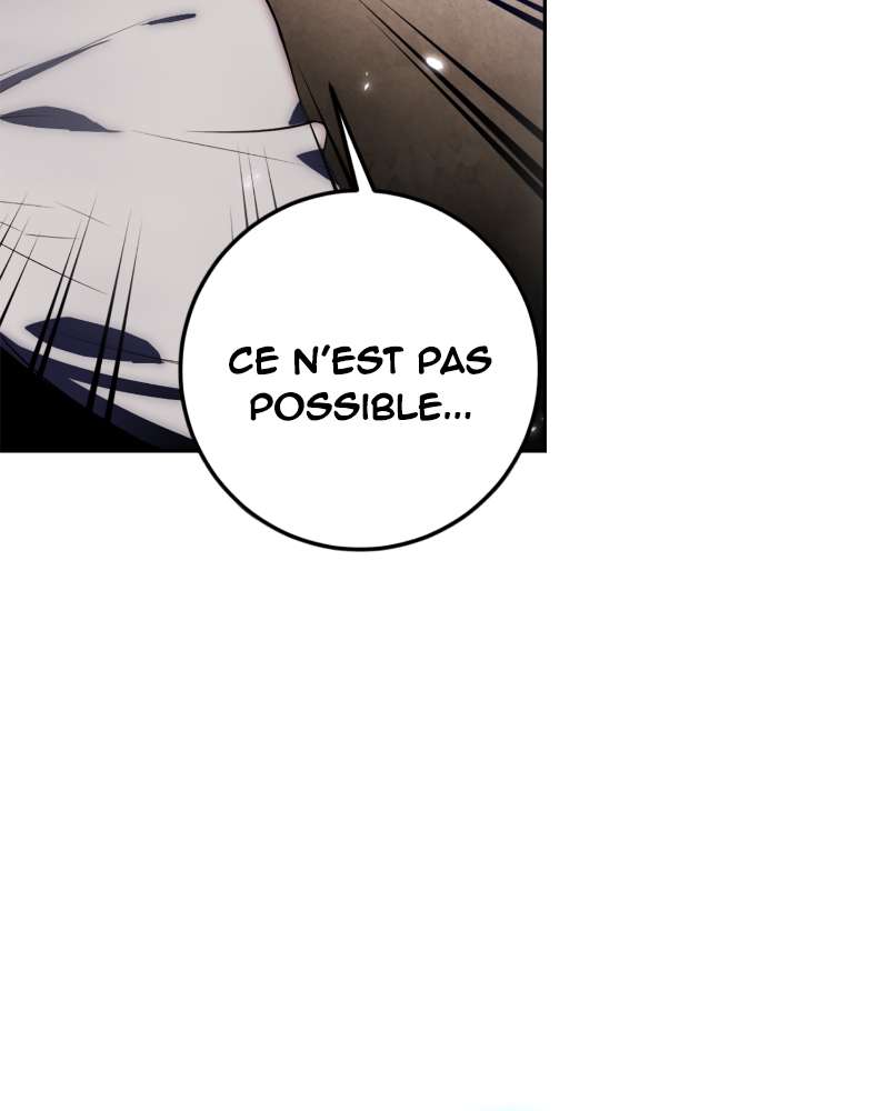  Return to Player - Chapitre 114 - 16