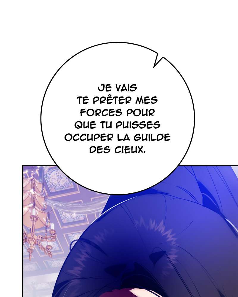  Return to Player - Chapitre 114 - 99