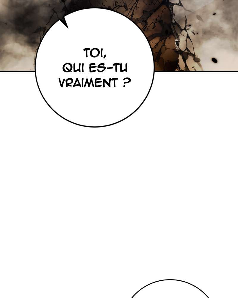  Return to Player - Chapitre 114 - 40