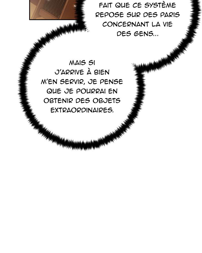  Return to Player - Chapitre 114 - 84